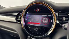 MINI Hatchback 135kW Cooper S Level 2 33kWh 3dr Auto Electric Hatchback